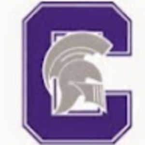 Meet your Posher, Timothy